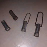 (1pcs) BP8ES B8ES Plug Opener / Pembuka plug