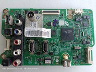 เมนบอร์ดพลาสม่า ซัมซุง PS51E450 / PS51E450A1R (Mainboard Plasma Samsung) อะไหล่แท้/ของถอดมือสอง (เทส