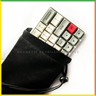 Keyboard Sleeve | Keyboard Pouch TKL - Akko 3087 - Vortex VX7 - FC 750