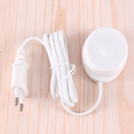 1 Piece Electric Toothbrush Replacement Charger Parts Accessories for IO7 IO8 IO9 Series Electric To