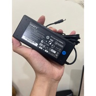 Zebra LP2844 GC420 GC420T label printer power Adapter
