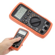 Portable Signal Generator 71B Signal Generator Portable High Accuracy Function Generator Signal Proc