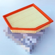 Tainan BMW G30 G31G32 G11 G12 G14 G15 G16 G05 G07 X3X4X5X7 Engine Filter