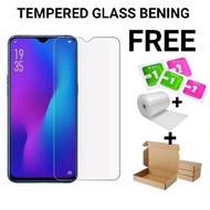 Clear Tempered glass Realme C1/C2/C3/C11 2020/C11 2021/C12/C15/C17/C20/C20A/C21/C21Y/C25/C25s/C25Y/C