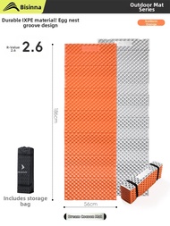 BSWOLF | Rainproof Portable Lightweight Tent 1 Person