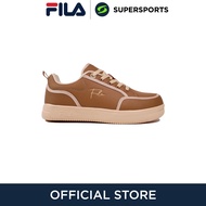 FILA Ibis รองเท้าลำลองผู้หญิง