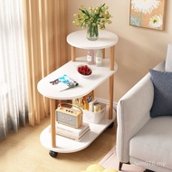 Table 1EKY Side Table Bedroom Side Table Bedside Table Bedside Table Bedside Table Side Coffee Table