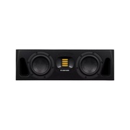 ADAM Audio A44H Dual 4-inch Active Studio Monitor, Single