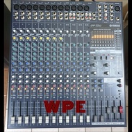 power mixer audio yamaha emx 5016 cf original emx5016cf