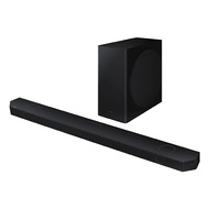 SAMSUNG HW-Q800D/XS Q-series Soundbar