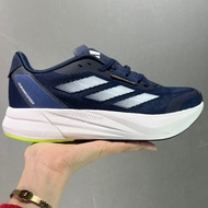 Men's and Women's Running Shoes Speed ​​Duramo Adizero Adios Pro 4 Sports Shoes HQ1345