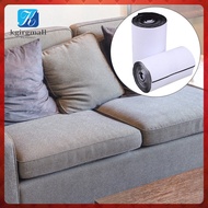 📎 Non-Slip Adhesive Tape Rug Underlay Roll 78.7x4.3in for Carpets and Rugs