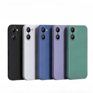 For Oneplus Nord CE5 Case Cover Oneplus Nord CE5 Casing Shell Soft Silicone Bumper For Oneplus Nord 