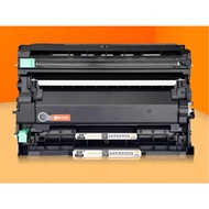 DR2560 TN2560 Drum Unit For Brother DCP-L2640dw MFC-L2805dw L2885dw HL-L2440dw L2460dw TN2560XL