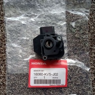 TPS Sensor Set for Rs150/Cb150r/CBR150 V3