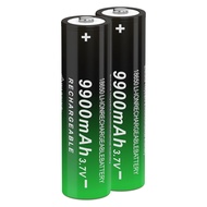 3.7volt 18650 Rechargeable Battery 3.7v Battery 18650 Rechargeable Battery Lithium 3.7 Volt Button t