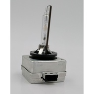 BBPD3S-PHILIPS D3S 4300K HID BULB (ORG)