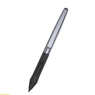 Doublebuy Tablet Drawing Pen PW100 for Touch Stylus for H640P H950P H1060P H1161 HC1