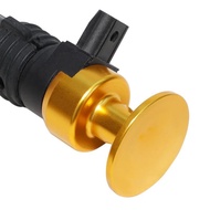 1 Piece  Coil Pa Puller For R1200/R/RT/GS R1250 F650GS F800 Motorcycle Spark Plug Coil Removal Tool 