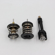 Volkswagen Passat Tiguan Mai Teng Ming Sharp CC Audi A4A3A6A5A8Q5 EA888 Engine Thermostat