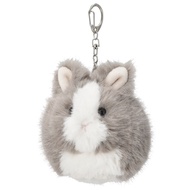 [NITORI NITORI Daigou-Free Shipping Shop] Japanese Rabbit Charm Daigou NITORI NITORI Daigou Rabbit D