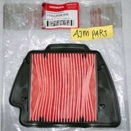 Vario 110 cw-cbs techno air Filter