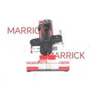 Daihatsu Delta DV57 lower clutch pump FIC Japan