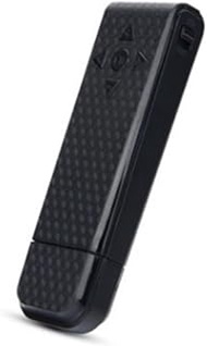 PATINS Mini USB Pen Voice Recorder U-Disk Professional Flash Drive Digital Audio 128Kbps