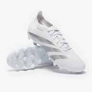 รองเท้าฟุตบอล Adidas Predator League MG