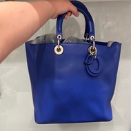 Dior cd黛妃包