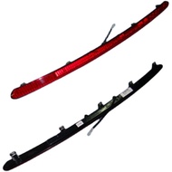 Chery Tiger 3 High Brake Light 09-20 Models Tiger 3 High Brake Light LED Third Brake Light