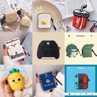 Jianyuan Digital Square TWS-i11 Domestic i12 Universal i10 Android 24i27 Macaron inpods Wireless Blu
