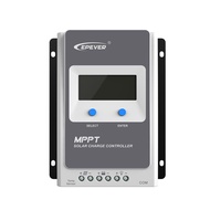 Bộ sạc năng lượng mặt trời EPEVER MPPT 12/24/36/48VDC-60Asạc-mppt-60a-TRACER6415ANsạc-mppt-60a.