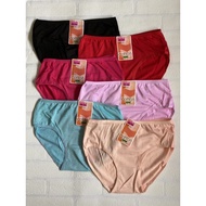 Pores Underwear -2207