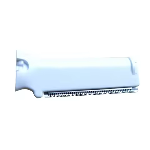 NEW Original Electric Eyebrow Trimmer Head for Panasonic ES-WF30 ES-WF20 Eyebrow Trimmer Blade Facia