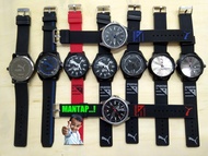 jam tangan berkulitas pm