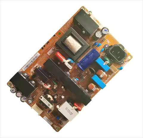 BN44-00338A BN44-00338B BN44-00338D BN44-00339A BN44-00339B BN44-00338D Power Supply Board for LE32C