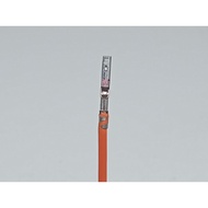 ECU SOCKET CABLE SKUN FOR WOMEN YAMAHA NMAX AEROK LEXI UNIVERSAL MOTORCYCLE / ECU SOCKET SKUN SET