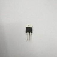 IC regulator 7805 ST CHN ori