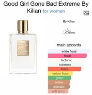 Good girl gone bad extreme - Kilian ขนาดพกพา