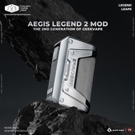 GEEKVAPE AEGIS LEGEND 2 MOD 200W