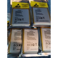 🔥2020🔥NEFFOS Y5i / Y5s / Y6 MODEL CODE : TP804A HIGH QUALITY REPLACEMENT BATTERY