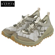 KEEN Zionic ADB 涼鞋運動鞋 男士 灰色 25cm 1031946 39.5 (EU) [二手]