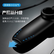 Kazoo kazoo Performance Level Saxophone Simple Novice Introductory Middle-aged Elderly Loud Volume N