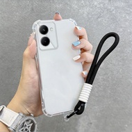 Case for Realme C33 2022 5G REALME 10 2022 4G REALME C55 NFC REALME C55 5G 2023 phone casing Softcas