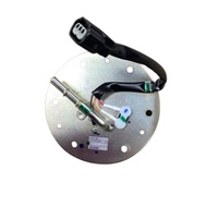 FUEL PUMP PAM MINYAK ORIGINAL GENUINE HONDA FOR CB500R CB500F CB500X CBR CBF CBX
