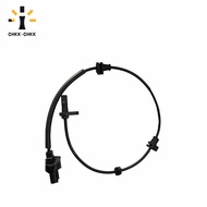 Best Brake ABS Sensor Front Left Front Right ABS Wheel Speed Sensor Replacement for HONDA HR-V OEM 5