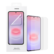 Galaxy A37 5G Screen Protector