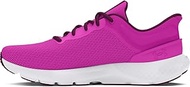 Womens Charged Escape 4 Nm Sneaker