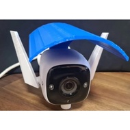 Tapo C310 C320 camera raincover Tp link TapoAs camera Cover